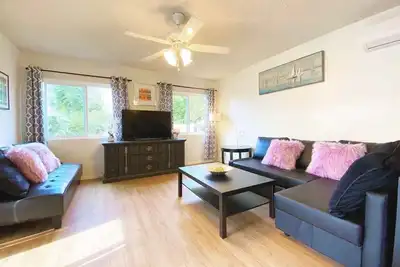 Image de ☀️🎈Beautiful vacation home near Disneyland & Knotts