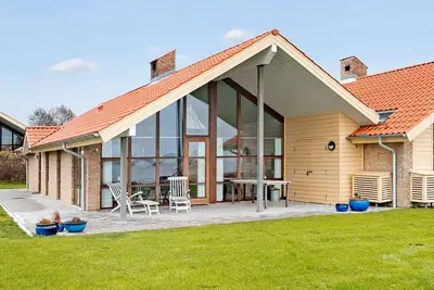 Image de Maison de vacances pour 6 a Egernsund