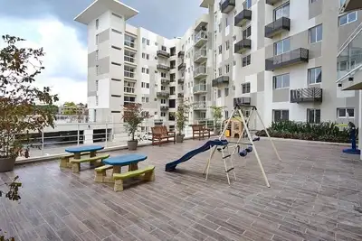 Image de Riviera Colonial Ocean View