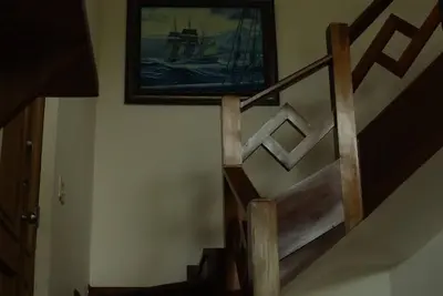 Image de Beautiful Penthouse in Las Terrenas, Samana.