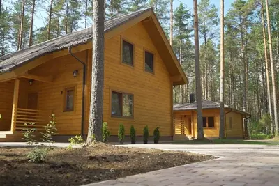 Image de Splife - a family-friendly semi-detached guest house