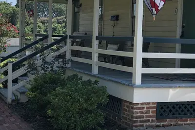 Image de River Breeze Cottage