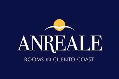 Image de Anreale Rooms - Room Poseidone