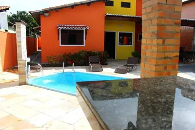Image de Leisure Corner