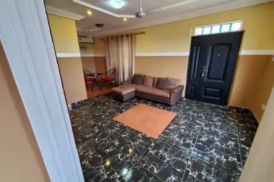 Image de HallWay Apartments E