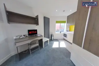 Image de New House - Standard Studio