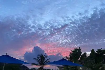 Image de Sunsets Views Villa