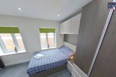 Image de New House - Standard Studio