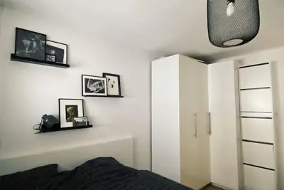 Image de Gardenhouse