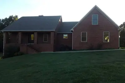 Image de Peaceful Paradise near the Tn River