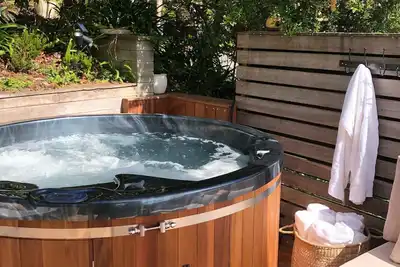 Image de 'Villa Del Mar' Seaside Escape