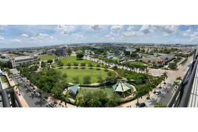 Image de Doral Best View Luxury Condo