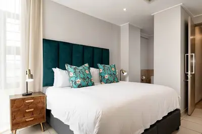 Image de Point Boutique Rentals