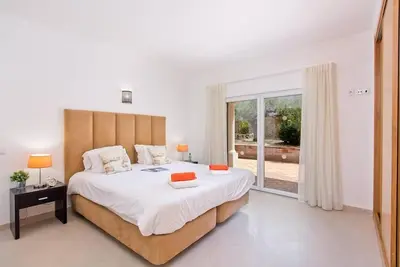 Image de Norvilla A