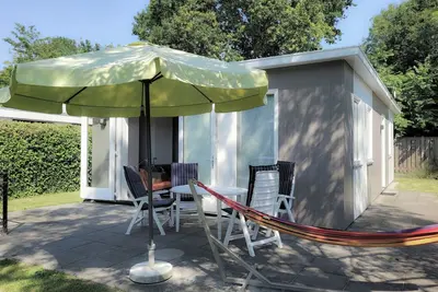Image de Cascara, Detached quiet cottage near beach