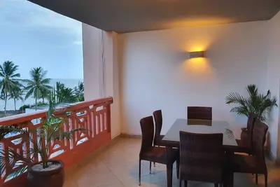Image de Akinyi's Premium 3 Bedroom luxery Apartment