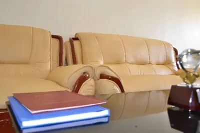 Image de Azimut Hotel, FortPortal