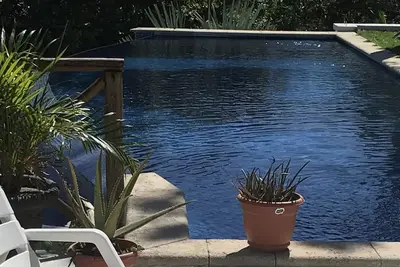 Image de Casa Zee - Your dream vacation home in Playa Flamingo