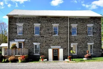 Image de Four Bedrooom Suites And Shared Saltwater Pool<br>