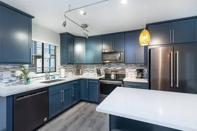 Image de Pure comfort in Paradise!