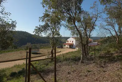 Image de Misericordia de Boavista - A comfortable retreat to Nature