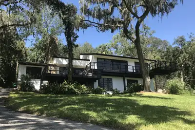 Image de Lake view Chalet