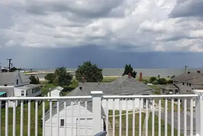 Image de Sobo Beach House