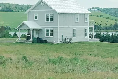 Image de 4 Star Vacation home