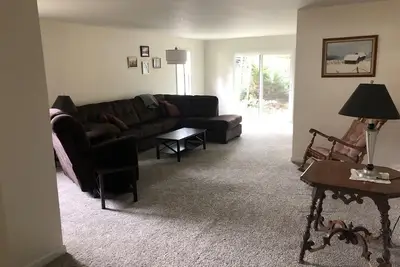 Image de Updated home