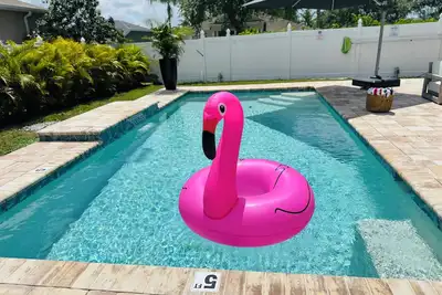 Image de Paradise Near Img Academy And Siesta Key Beach