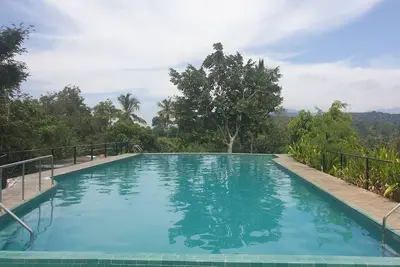 Image de Explore Central Srilanka