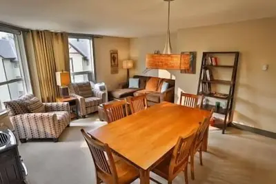 Image de Ski Hills Views - Hot Tub - Sauna