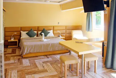 Image de Luxury guest-friendly room in downtown Sosua, Ac/Cable Tv/Internet
