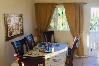 Image de Budget 2bd condo opposite main Sosua supermarket, long-term rentals only