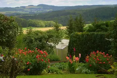 Image de Eifelferienkurth
