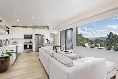 Image de Twin Peaks w/ Hot Tub & Elevated Sopris Views