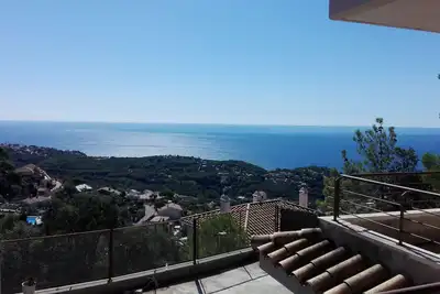 Image de ideal family villa