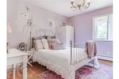 Image de Secluded Oasis #2 Secluded Oasis