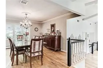 Image de Secluded Oasis #3 Secluded Oasis