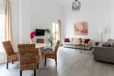 Image de SanlĂşcar de Barrameda 4