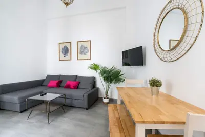 Image de Sanlúcar de Barrameda  5