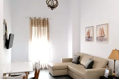 Image de SanlĂşcar de Barrameda 6