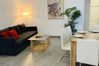 Image de SanlĂşcar de Barrameda 2