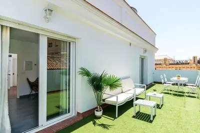 Image de SanlĂşcar de Barrameda 7
