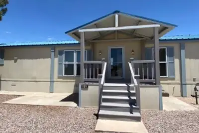 Image de Lake View Getaway