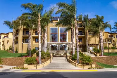 Image de Hilton MarBrisa Carlsbad 2 Bedroom Villa - Sleeps 6