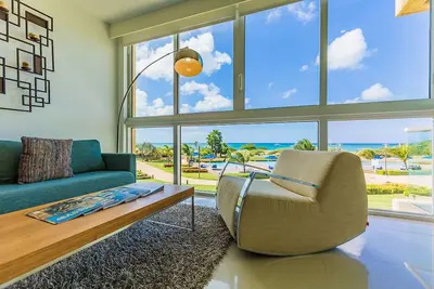 License to Chill, Spread Out & Relax