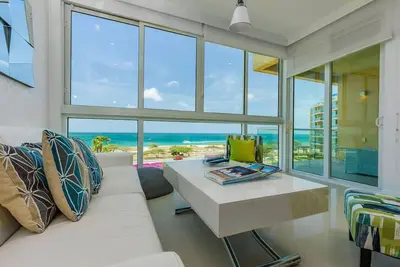 Image de Bridging the gap between convenience and luxury