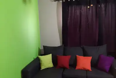 Image de Cozy Studio