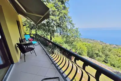 Image de Appartement Delost (79071-A1) - Lovran